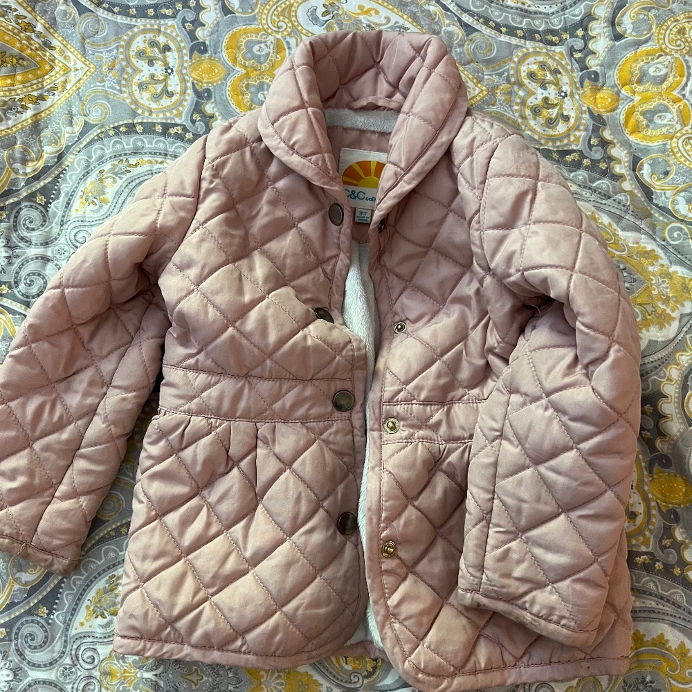 Coat